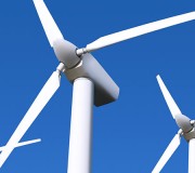 1-renewables